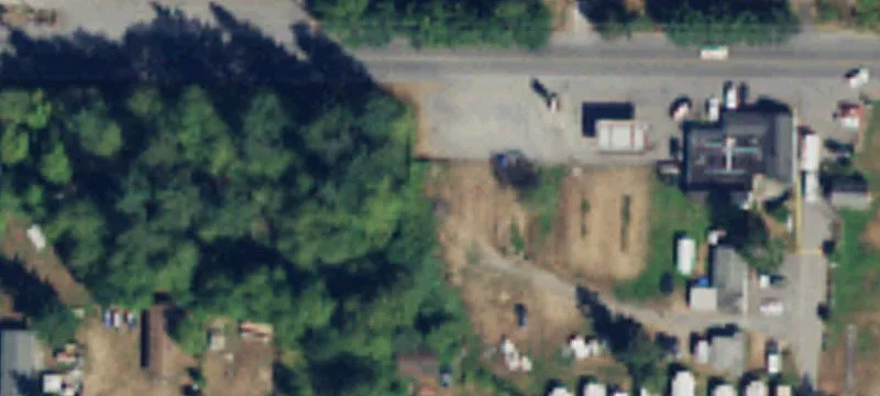 4726 Lakewood Rd