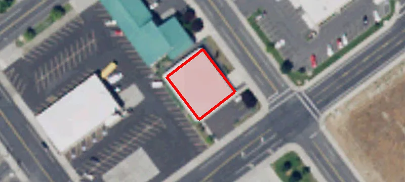 Moses Lake, WA 98837
