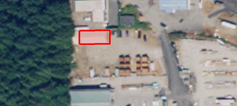 Langley, WA 98260
