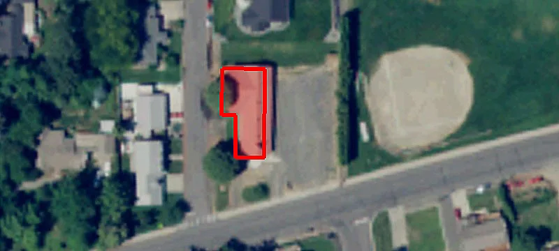 Prosser, WA 99350
