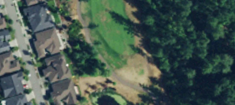 Redmond, WA 98053