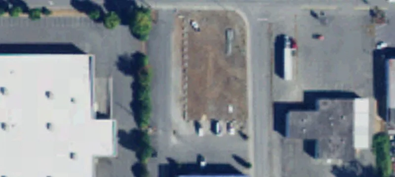 Burlington, WA 98233