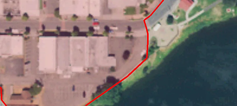 Woodland, WA 98674