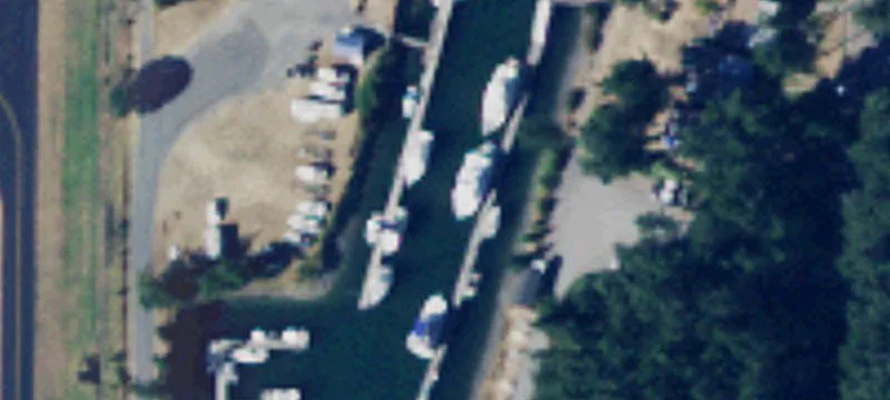 340 Brandts Lndg Rd