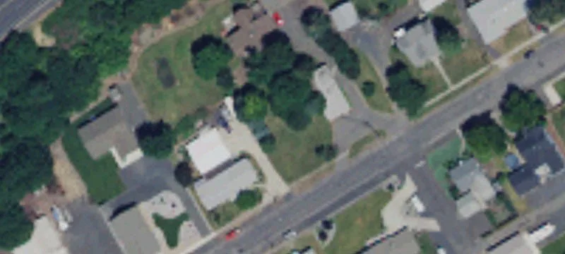 Colfax, WA 99111