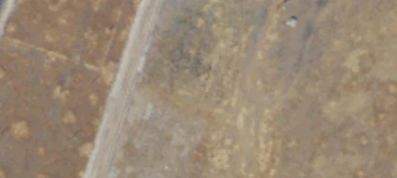 Moses Lake, WA 98837