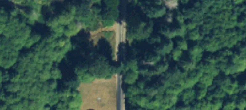 Matlock, WA 98560