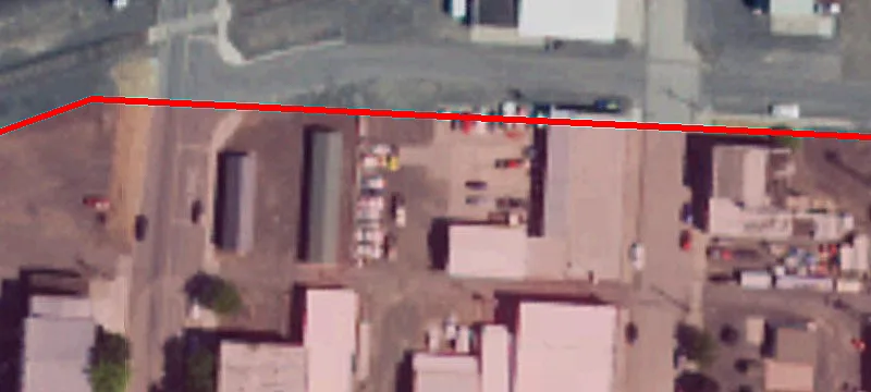 4 Division St