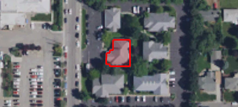 1414 Vercler Rd Ste, Unit 2
