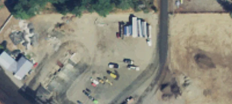 Shelton, WA 98584