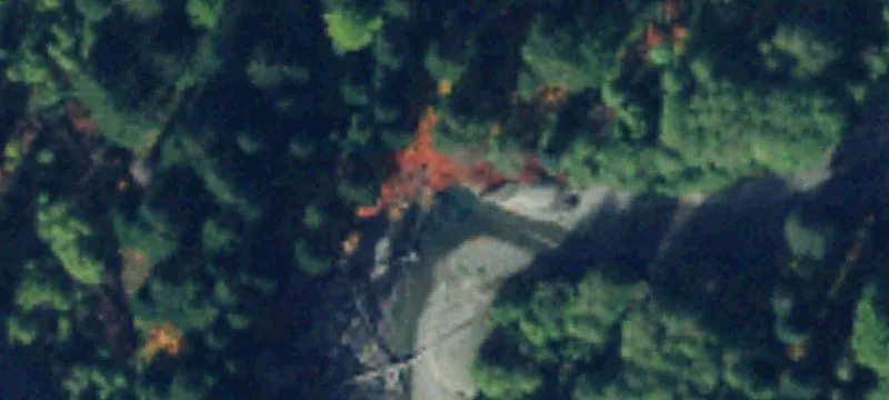 27875 White Riv Rd
