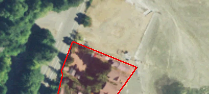 Lilliwaup, WA 98555