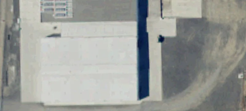 22233 Rd 7th SW