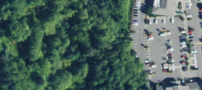 Redmond, WA 98052