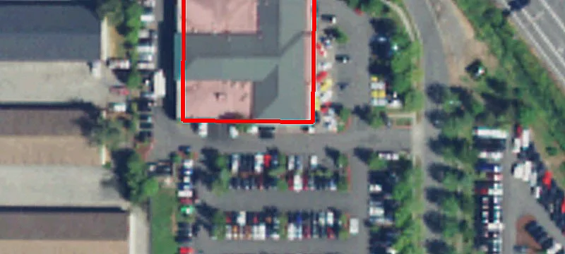 Issaquah, WA 98027