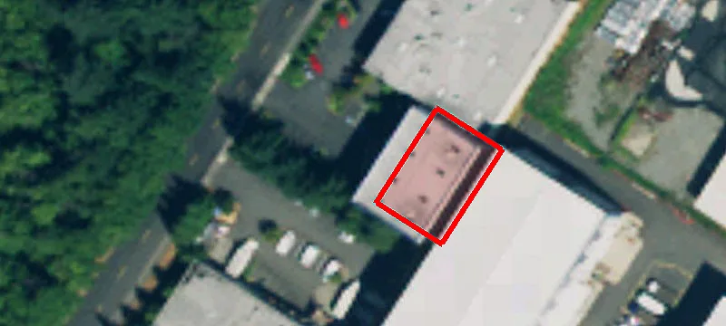 Mukilteo, WA 98275
