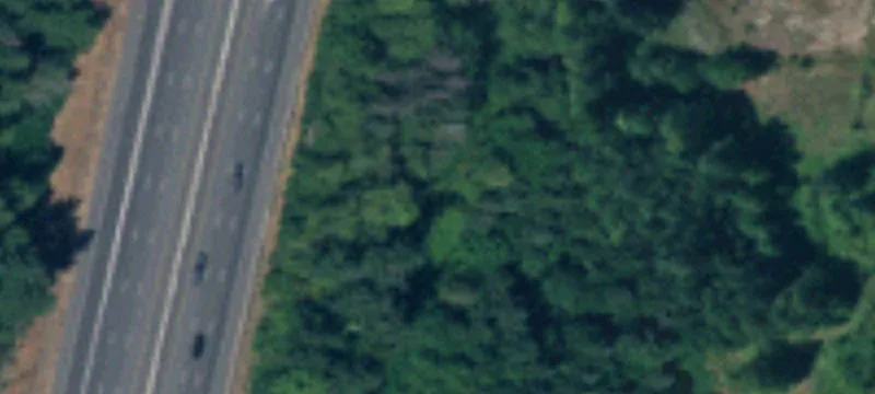 Tenino, WA 98589