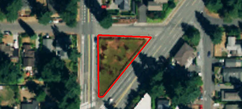 14929 Westminster N Way