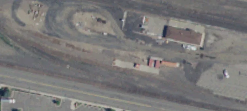 Kennewick, WA 99336