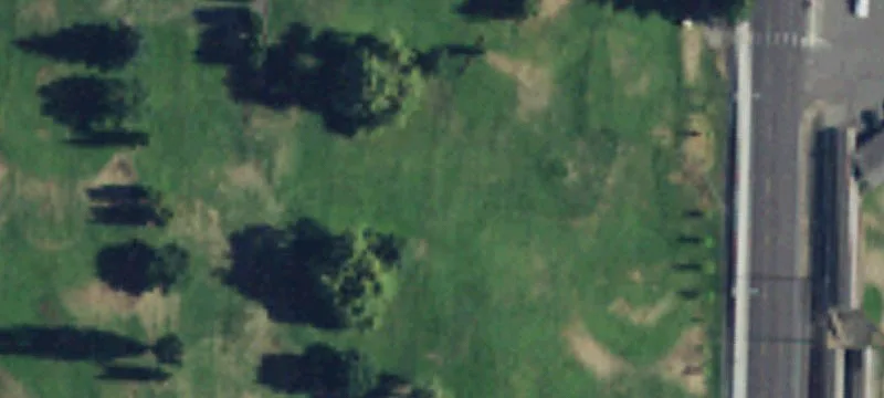 6408 Tieton Dr