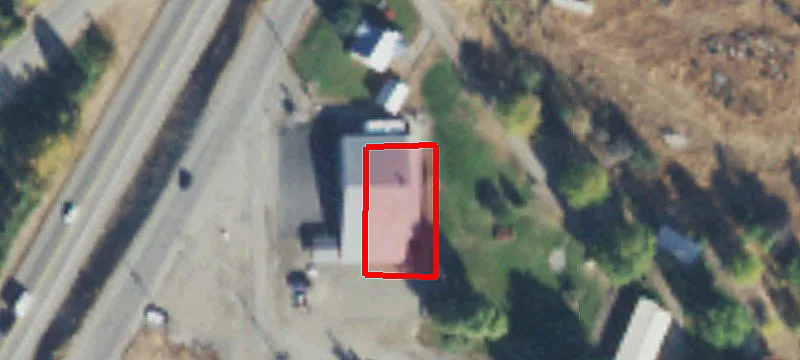 Tonasket, WA 98855