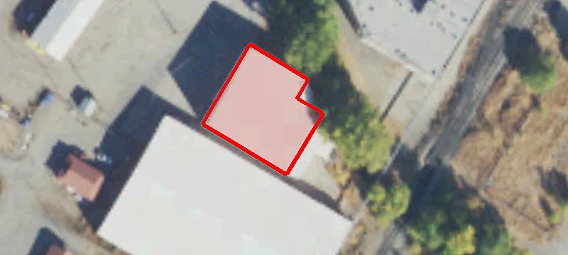 Tonasket, WA 98855