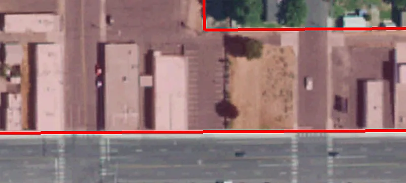 Othello, WA 99344