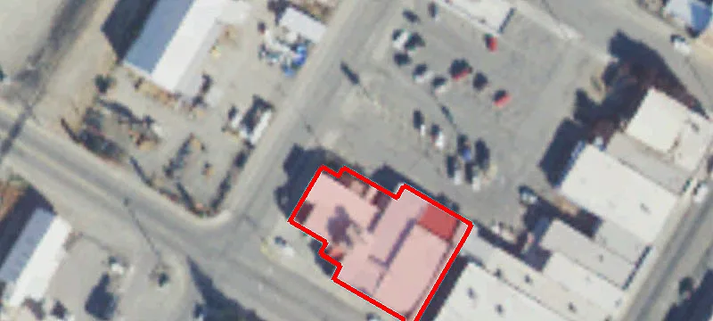 Tonasket, WA 98855