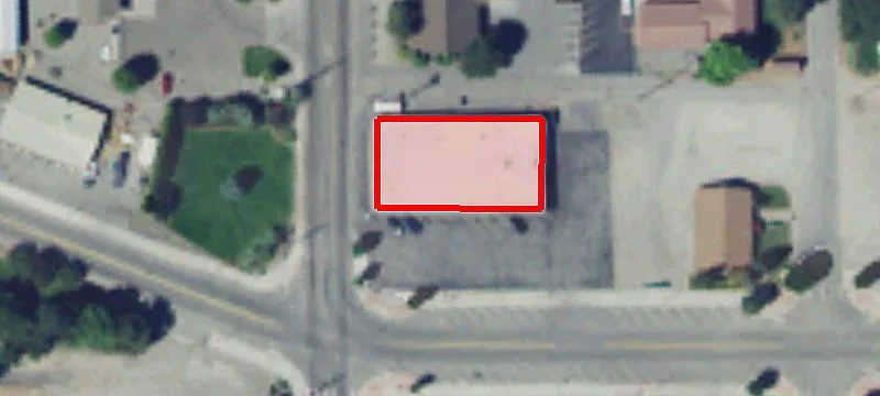 722 Main Ave