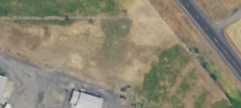 Moses Lake, WA 98837