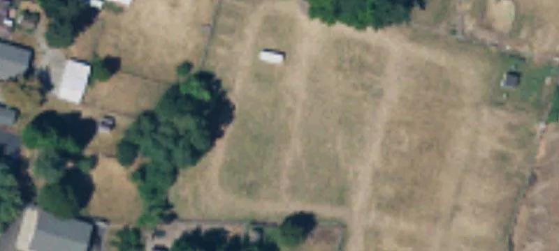 Longview, WA 98632