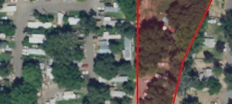 Benton City, WA 99320