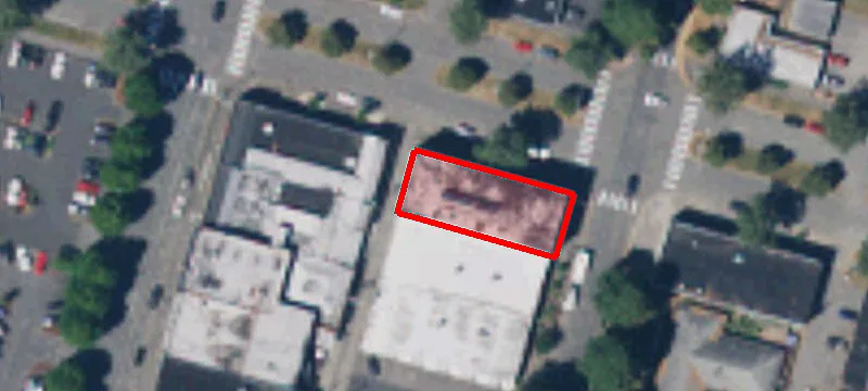 Longview, WA 98632