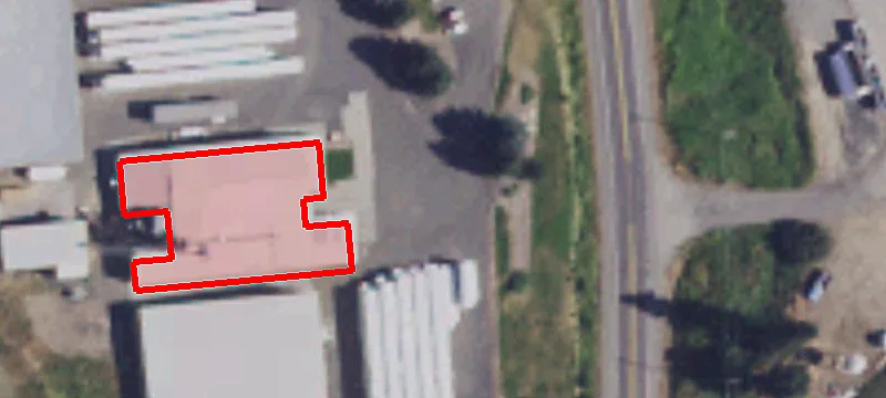 Rockford, WA 99030