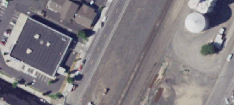 Ephrata, WA 98823