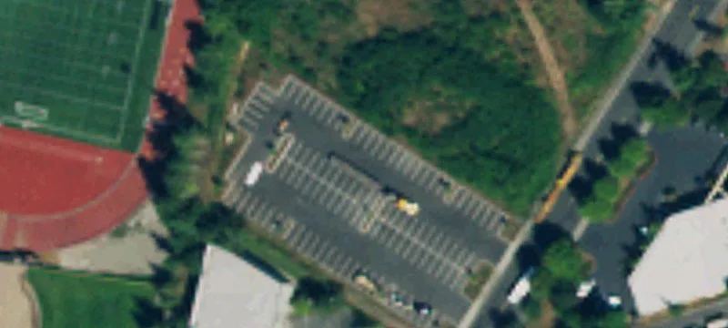 Mukilteo, WA 98275