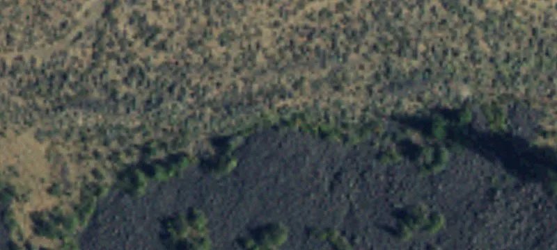 Naches, WA 98937