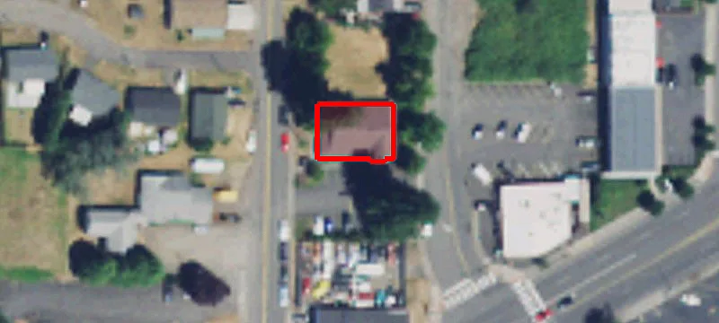5801 105th Ave