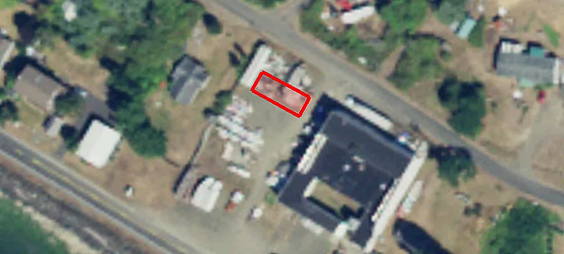 Tokeland, WA 98590