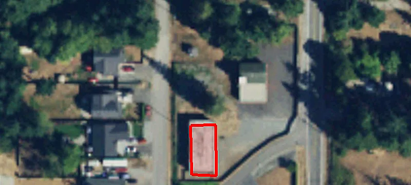 Stanwood, WA 98292