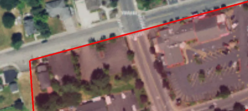 La Center, WA 98629
