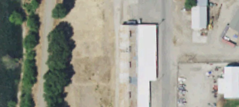 Omak, WA 98841