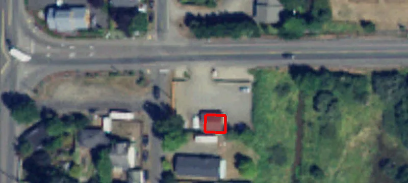 Ilwaco, WA 98624
