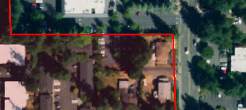 Edmonds, WA 98026