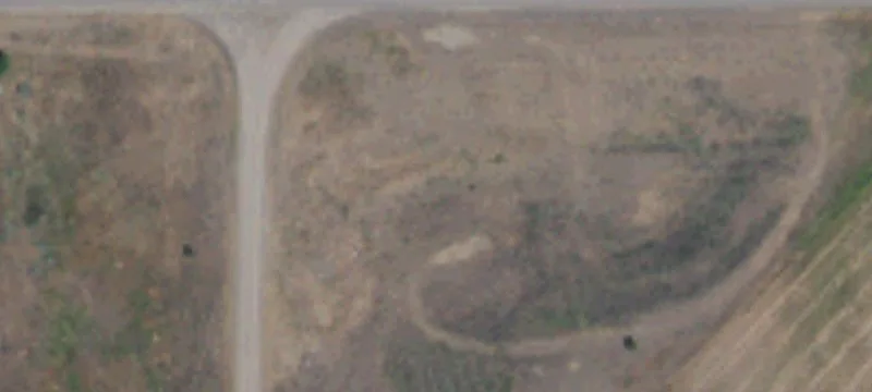Medical Lake, WA 99022
