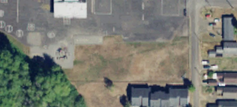 Hoquiam, WA 98550