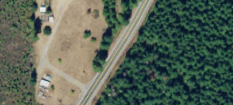 Elma, WA 98541