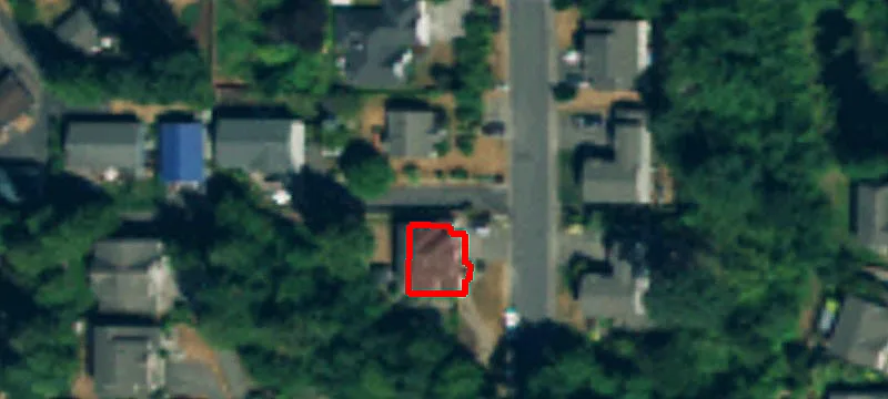 Lynnwood, WA 98036