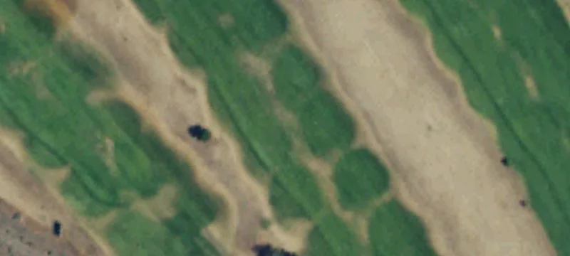 Waterville, WA 98858
