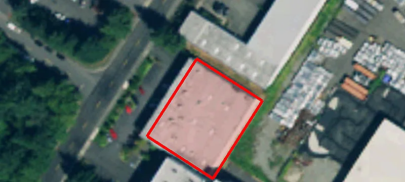 10915 47th W Ave